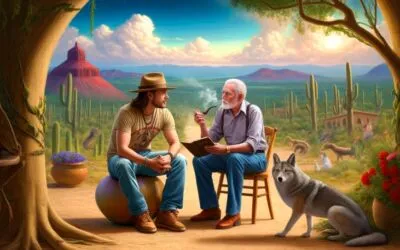 Как реализовать перепросмотр – самую эффективную технику возвращения энергии