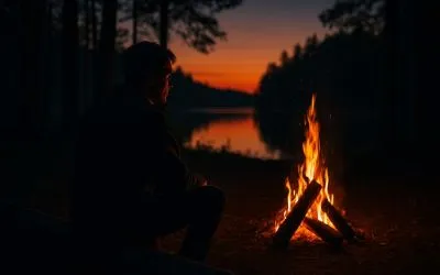 Как понять, подходит ли мне Аяваска?