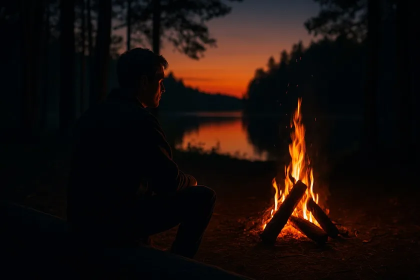 Кому подходит аяваска?